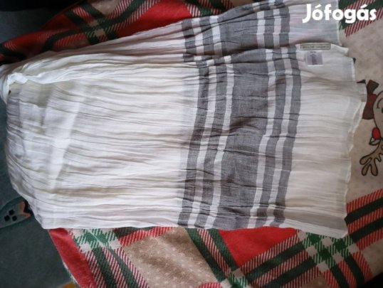 Camel Active sál kifogástalan állapotban