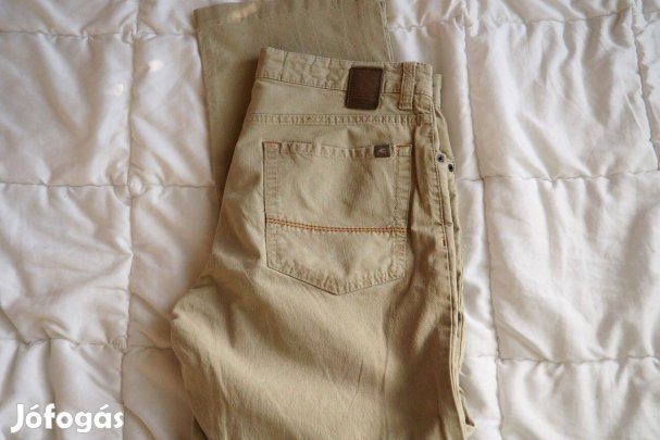 Camel active 34/30 as