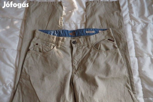 Camel active 34/32 es szinte uj