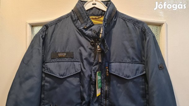 Camel kabat (Új) (XL) eladó!