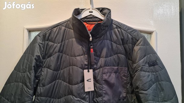 Camel kabat (Új) (XL) eladó!