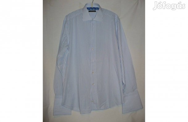 Camicissima férfi ing, 40-es méret