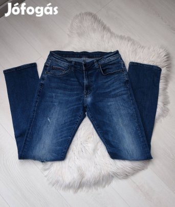 Camp David farmer 31/34