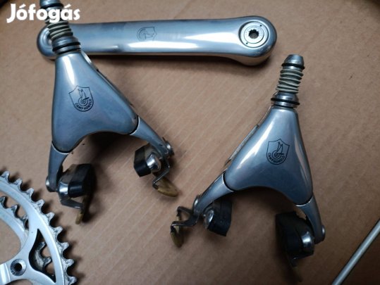 Campagnolo C Record országúti fék
