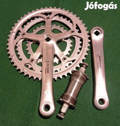 Campagnolo Mirage hajtás eladó