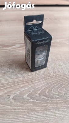 Campagnolo N3W 30mm szabadonfutó - új 