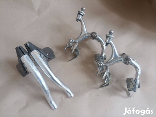 Campagnolo Victory fékszett fékpár fék országúti kerékpár