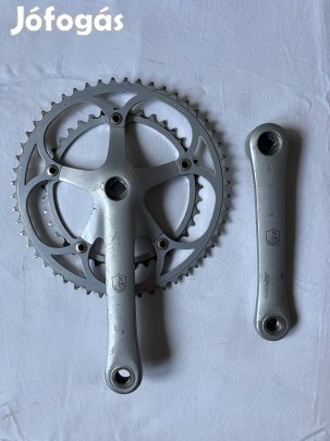 Campagnolo országúti hajtókar