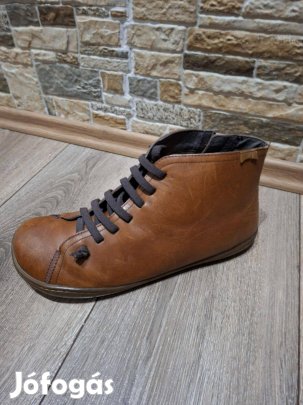 Camper cipő 41-es méretű