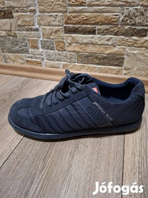 Camper férfi cipő 41-es méretű