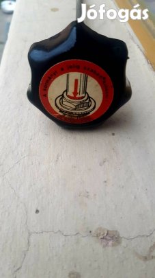 Camping kerékpár kormány csavar