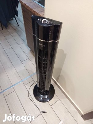 Camry CR 7320 Toronyventillátor