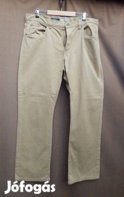 Canda férfi nadrág