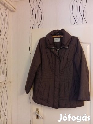 Canda női téli dzseki