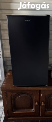 Candy 90L hűtőszekrény