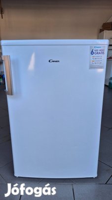 Candy 95l hűtő eladó