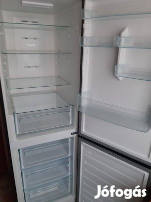 Candy CCE3T618FB Kombinált hűtőszekrény alkatrésznek