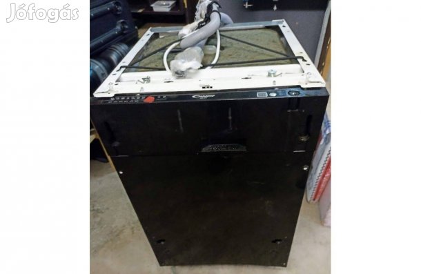 Candy CDI 45 mosogatógép