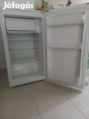 Candy Cctos 482WH hűtőszekrény