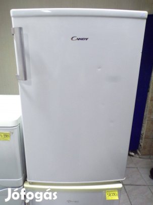 Candy Cctos 544Whn Hűtő 3hónap jótállással d