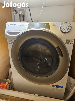Candy Mosógép