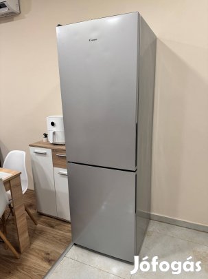 Candy hűtő eladó