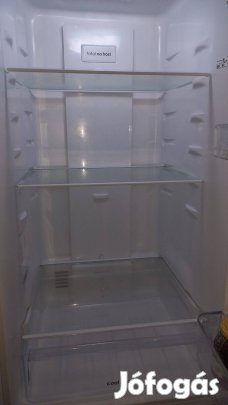 Candy hűtőszekrény