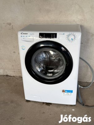 Candy mosogép kiváló állapotú