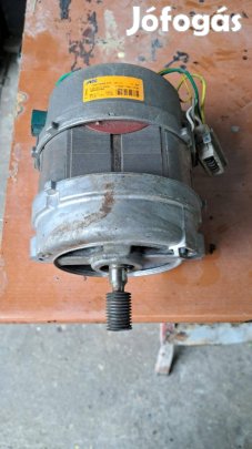 Candy mosógép motor eladó!