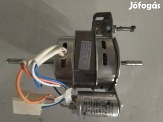 Candy szárítógép alkatrészek 