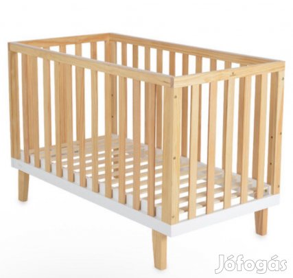 Cangaroo Whisper babagy 120x60 cm