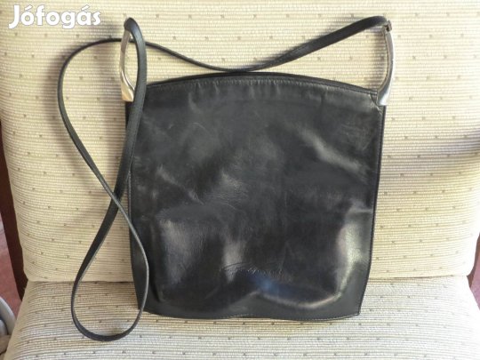 Cango & Rinaldi táska