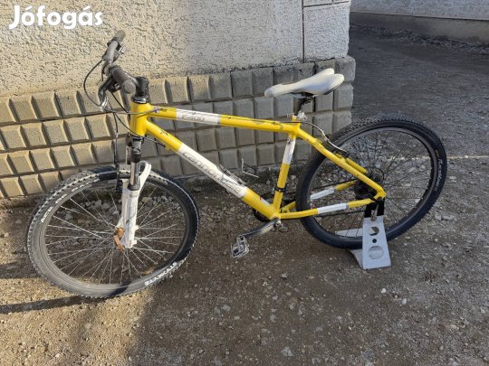 Cannondale F400 26' MTB