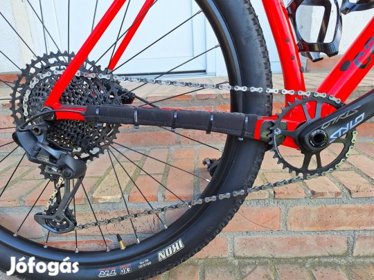 Cannondale FSi Carbon 3 29er