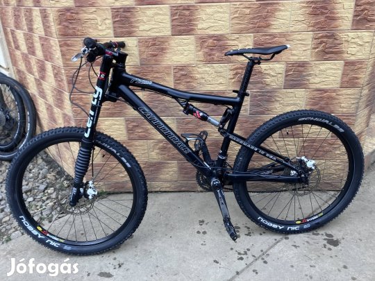 自転車本体 KONA stinky Dee-lux 26er Kona stinky dee-lux DH 26