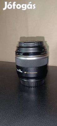 Canon 60mm f2.8 Macro usm