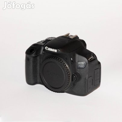 Canon 700D + Sigma 18-250mm f/3.5-6.3 DC OS HSM + ND filter