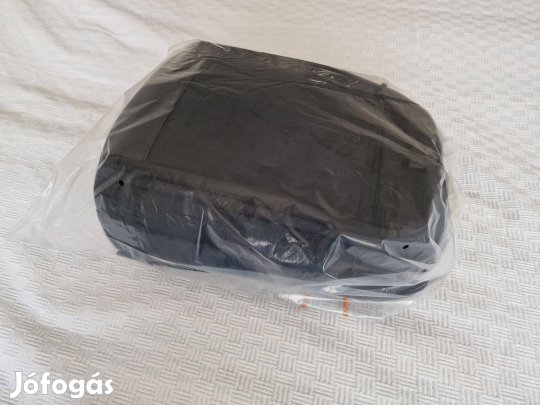 Canon BP110 hátizsák (fekete)