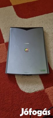 Canon Canoscan Lide 30 szkenner 
