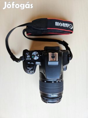 Canon EOS 250D Essential Travel Kit