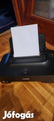 Canon IP2700 színes nyomtató 