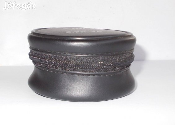 Canon Japán cipzáras tok