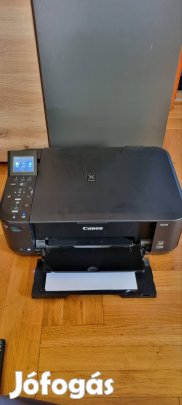 Canon MG4250 színes multifunkciós nyomtató 