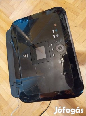 Canon MG5350 nyomtató alkatrésznek