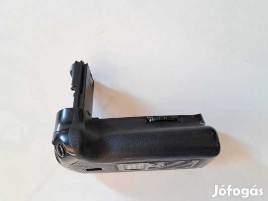 Canon Phottix BG-5DIII - Canon 5D mk3 portré markolat portrémarkolat