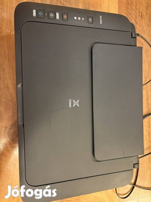 Canon Pixma MG2555S multifunkciós színes tintasugaras nyomtató