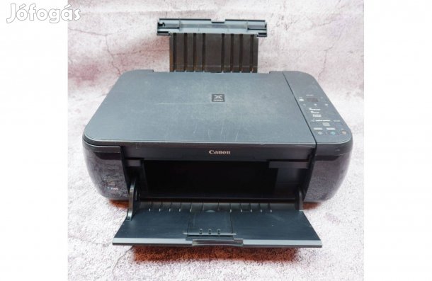 Canon Pixma MP282 nyomtató