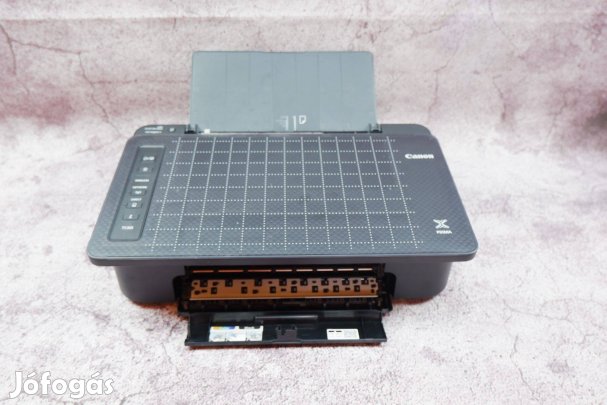 Canon Pixma TS305 nyomtató alkatrésznek