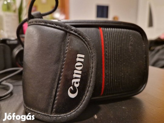 Canon Prima Zoom Shot 38-60mm