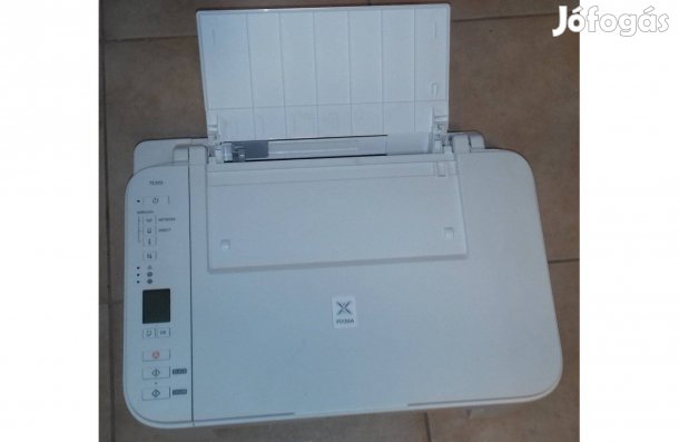 Canon TS3151 nyomtató eladó